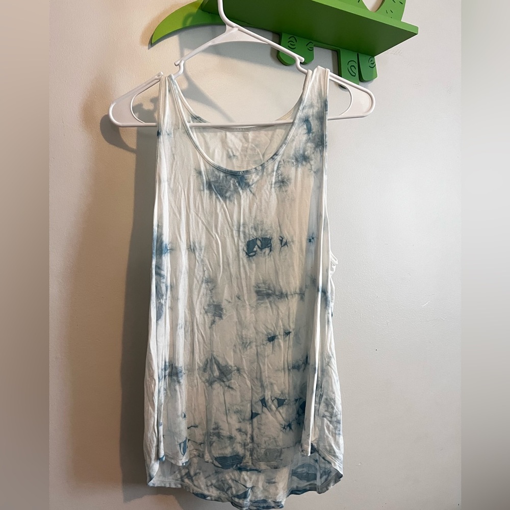 American Eagle tank top